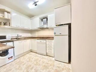 For a Stay Living Park - 3