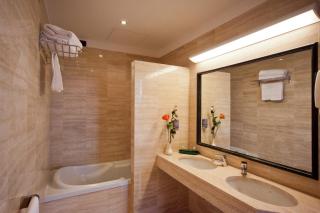 Hotel Alga - Milano - 9