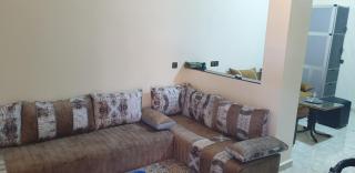 APARTAMENTOS NASSIRi - Laayoune - 0