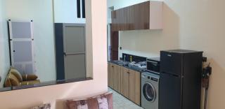 APARTAMENTOS NASSIRi - 8