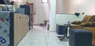 APARTAMENTOS NASSIRi - 2