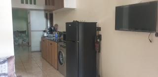 APARTAMENTOS NASSIRi - Laayoune - 7