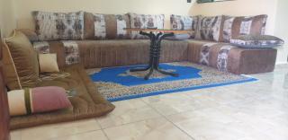 APARTAMENTOS NASSIRi - 3