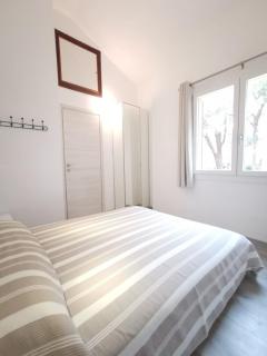 Appartamento due passi dal mare - Fort Village - 1