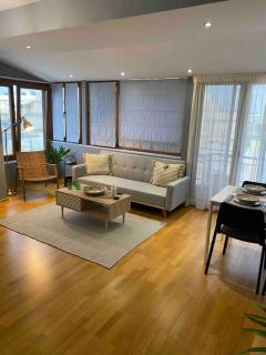 365 Urban Suite - Heraklion - 0