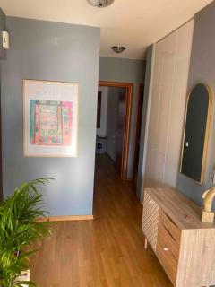 365 Urban Suite - Heraklion - 6