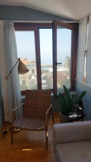 365 Urban Suite - Heraklion - 5