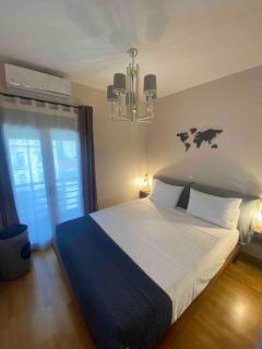 365 Urban Suite - Heraklion - 4