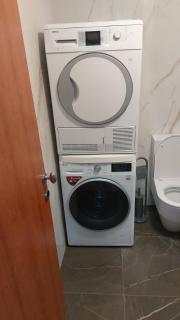 365 Urban Suite - Heraklion - 3
