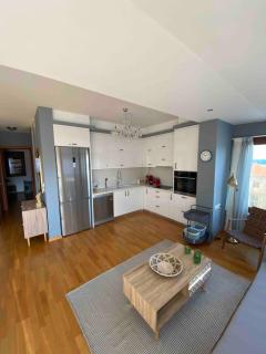 365 Urban Suite - Heraklion - 2