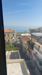 365 Urban Suite - Heraklion - 1