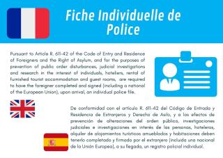 Atlantide Angloye - Anglet - 3