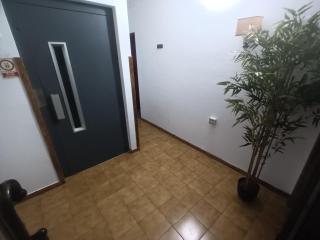 Hostal Can Jaume - 6