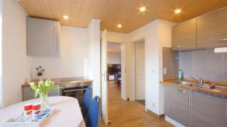 Ferienwohnung-Bruchalla - Parchtitz - 4