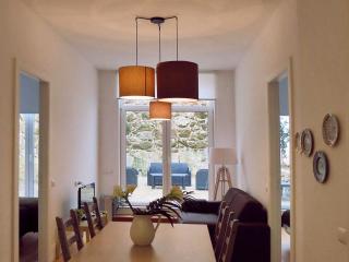 Citybreak-apartments Bolhao - Porto - 9