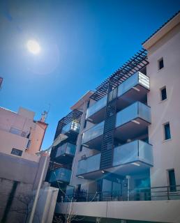 Chez Caro - Port-Vendres - 2