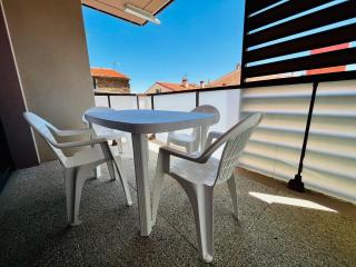 Chez Caro - Port-Vendres - 5