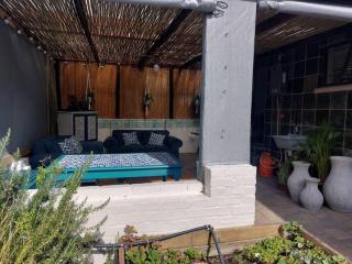 Hide Away on 21 - Mossel Bay - 3