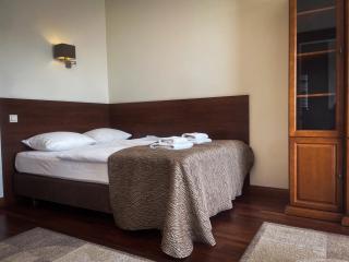 Akme APARTMENTS & ROOMS & FREE PARKING - Gdańsk - 5