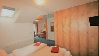 Alpenpanoramahotel Kohlhiasl-Höh - Schönau am Königssee - 5