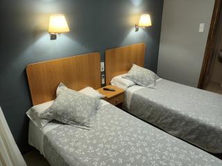 Hostal Can Jaume - 5