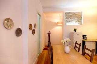 Citybreak-apartments Bolhao - Porto - 1