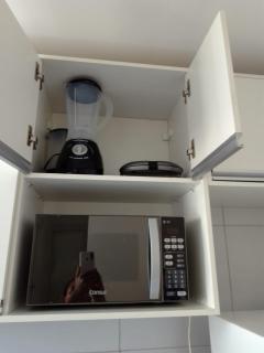 Ap da Thay - Arretado - Campina Grande - 6