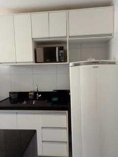 Ap da Thay - Arretado - 5