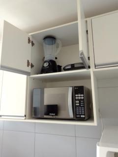 Ap da Thay - Arretado - 4