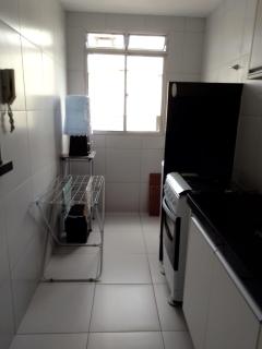 Ap da Thay - Arretado - 2