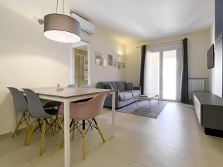 Bouganville House - Follonica - 5