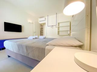 Bouganville House - Follonica - 4