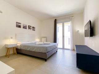 Bouganville House - Follonica - 7