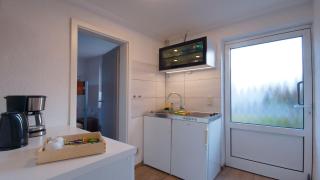 Ferienhaus-Bruchalla - Parchtitz - 0
