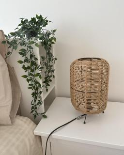 Tranquil Studio in Damac Hills - Dubai - 3
