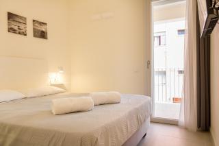 Bouganville House - Follonica - 0