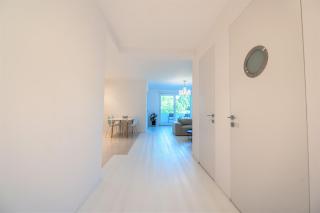 Piestany Waltari Apartment - 9