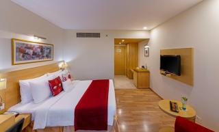 Zone Connect by The Park Saket New Delhi - New Delhi - 2
