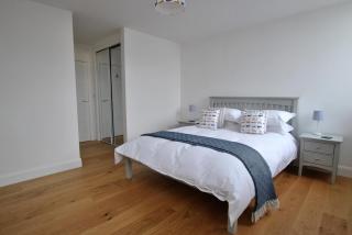 Walters Neuk Anstruther- luxury coastal home - Anstruther - 6