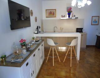 Casa Vacanza LiHele - Locazione Turistica - Castelsardo - 8