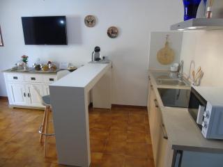 Casa Vacanza LiHele - Locazione Turistica - Castelsardo - 5