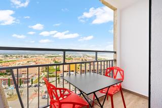 WELCS ESTUDIO 071 EMP frente al Mar - 8