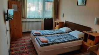 Guest House Garbevi - Dobrinishte - 6