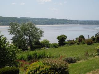 Belle vue sur mer - Saint-Michel-en-Grève - 8