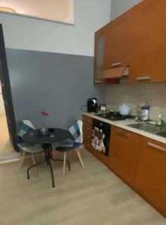 Jony House - Martina Franca - 6