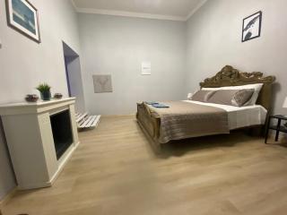 Jony House - Martina Franca - 5