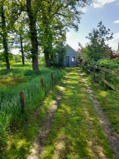 Onder de Eiken - Noord-Sleen - 9