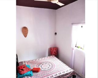Cockerel Traditional Goan 2BHK Entire Home - 9