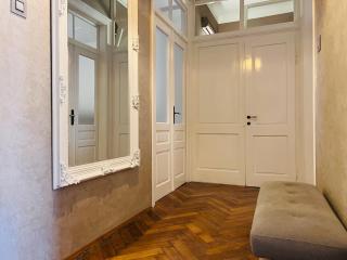Apartment for special getaway Rose - Pula - 8