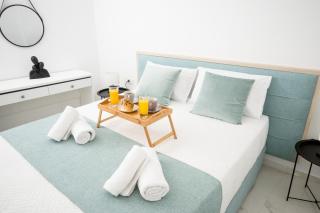 Athinais Suites - 7